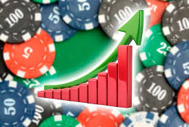 Онлайн казино Kaktuz Casino