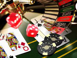 Зеркало Spinbetter Casino