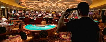 Зеркало Kaktuz Casino